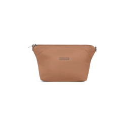 Natura - Maroon Oak - Toilettas -Travel Storage Store 0010612 an 32511 1