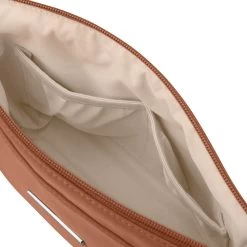 Natura - Maroon Oak - Toilettas -Travel Storage Store 0010617 an 32511 6