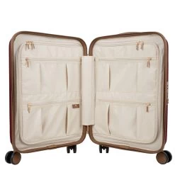 Fab Seventies Classic - Biking Red - Duo Set (55/76 Cm) 11 Fab Seventies Classic - Biking Red - Duo Set (55/76 Cm) -Travel Storage Store 0011109 tr 71116 3