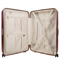 Fab Seventies Classic - Biking Red - Duo Set (55/76 Cm) 14 Fab Seventies Classic - Biking Red - Duo Set (55/76 Cm) -Travel Storage Store 0011112 tr 71116 6