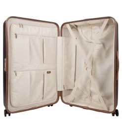 Fab Seventies Classic - Espresso Black - Duo Set (55/76 Cm) -Travel Storage Store 0011130 tr 71316 6