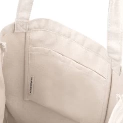 Fab Seventies - Cotton - Shopper -Travel Storage Store 0011259 as 91010 3