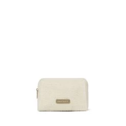 Fusion - Sloppy Cotton - Beauty Set -Travel Storage Store 0011449 bf 67501 3 4a15b8e4 c5e2 46c9 85bf 1b9361542f7d