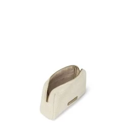 Fusion - Sloppy Cotton - Beauty Set -Travel Storage Store 0011450 bf 67501 4 19d2c54e 72f9 48dc 8962 2195712a3fb6