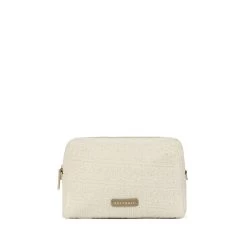 Fusion - Sloppy Cotton - Beauty Set -Travel Storage Store 0011451 bf 67501 5 a4e80899 3e01 4dcb b1af a9c6f8d8682f