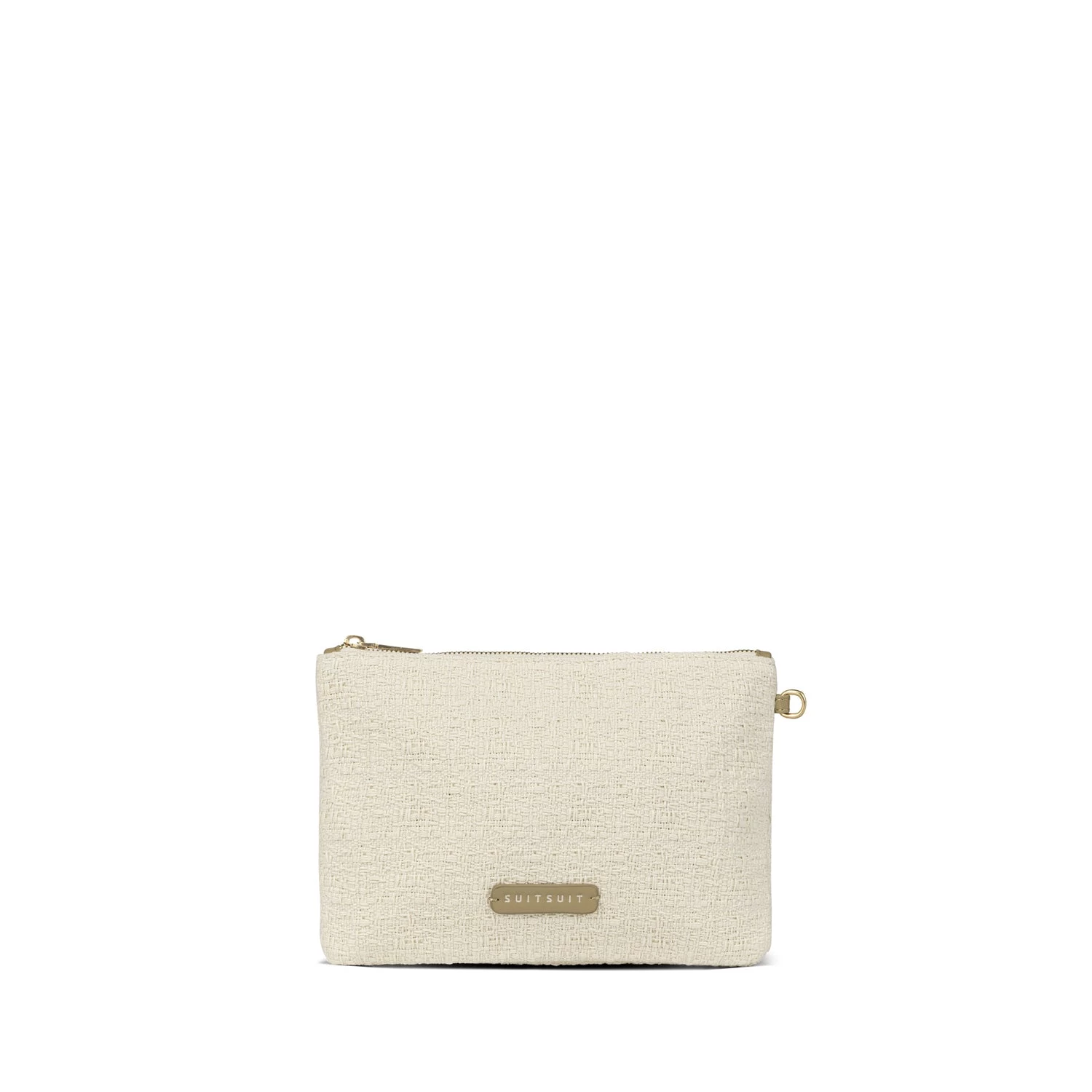 Fusion - Sloppy Cotton - Bag In Bag 1 Fusion - Sloppy Cotton - Bag In Bag