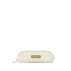 Fusion - Sloppy Cotton - Accessoire Tasje