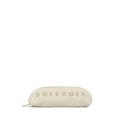 Fusion - Natural Cotton - Accessoire Tasje