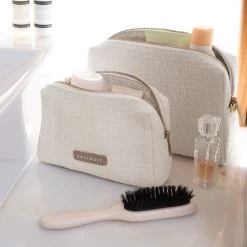 Fusion - Sloppy Cotton - Beauty Set -Travel Storage Store 0011501 bf 67501 2 1d59c977 3675 4f9d af0d a71c3dfb5eaa