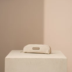 Fusion - Sloppy Cotton - Accessoire Tasje -Travel Storage Store 0011505 bf 67505 2