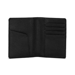 Black Gold - Special Edition - Paspoorthoesje -Travel Storage Store 0012082 as 48140 3