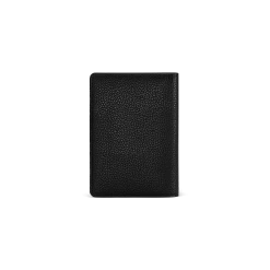 Black Gold - Special Edition - Paspoorthoesje -Travel Storage Store 0012083 as 48140 4
