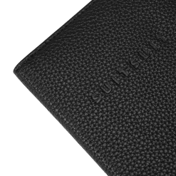 Black Gold - Special Edition - Paspoorthoesje -Travel Storage Store 0012084 as 48140 5