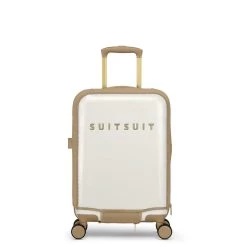 Fusion - Iced Coffee - Beschermhoes (55 Cm)