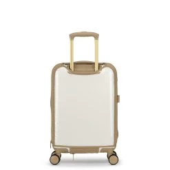 Fusion - Iced Coffee - Beschermhoes (55 Cm) 9 Fusion - Iced Coffee - Beschermhoes (55 Cm) -Travel Storage Store 0012222 af 67515 3 8267dc8e 6703 49b2 b445 49b5f116a0ae