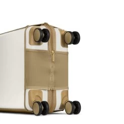 Fusion - Iced Coffee - Beschermhoes (55 Cm) 10 Fusion - Iced Coffee - Beschermhoes (55 Cm) -Travel Storage Store 0012223 af 67515 4 054a9047 08f7 4d08 a1aa b0958198c5b7