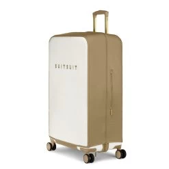 Fusion - Iced Coffee - Beschermhoes (76 Cm) -Travel Storage Store 0012225 af 67518 1 d55e0a26 6286 4815 806a 8fe1c26596bc