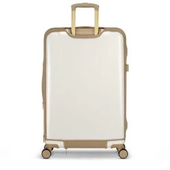 Fusion - Iced Coffee - Beschermhoes (76 Cm) -Travel Storage Store 0012227 af 67518 3 a70b219e 4efa 479a b2f5 47f25d445f9f