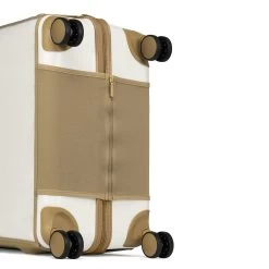 Fusion - Iced Coffee - Beschermhoes (76 Cm) -Travel Storage Store 0012228 af 67518 4 e8122880 374b 452d add1 36edaf3afa9f