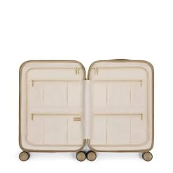 Fusion - Rose Pearl - Duo Set (55/76 Cm) -Travel Storage Store 0012238 tr 65016 3