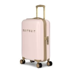 Fusion - Rose Pearl - Duo Set (55/76 Cm) -Travel Storage Store 0012239 tr 65016 4