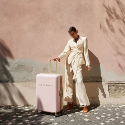 Fusion - Rose Pearl - Duo Set (55/76 Cm) -Travel Storage Store 0012240 tr 65016 5