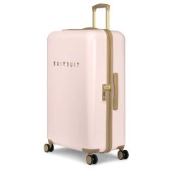 Fusion - Rose Pearl - Duo Set (55/76 Cm) -Travel Storage Store 0012242 tr 65016 7