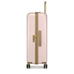 Fusion - Rose Pearl - Reiskoffer (76 Cm) 12 Fusion - Rose Pearl - Reiskoffer (76 Cm) -Travel Storage Store 0012247 tr 65018 5