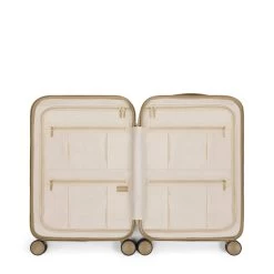 Fusion - White Swan - Duo Set (55/76 Cm) 11 Fusion - White Swan - Duo Set (55/76 Cm) -Travel Storage Store 0012314 tr 65056 3 f09b8a8a c5b2 4622 af35 2913630ea77d