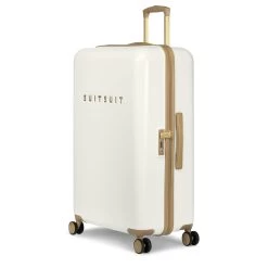 Fusion - White Swan - Duo Set (55/76 Cm) 12 Fusion - White Swan - Duo Set (55/76 Cm) -Travel Storage Store 0012318 tr 65056 7 e7a9a6dc 1c6f 499f a542 8f3d0e02ca56