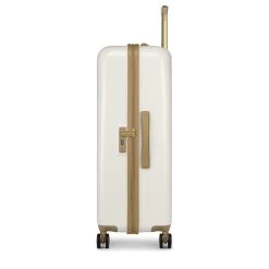 Fusion - White Swan - Reiskoffer (76 Cm) 12 Fusion - White Swan - Reiskoffer (76 Cm) -Travel Storage Store 0012323 tr 65058 5