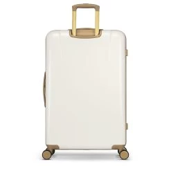 Fusion - White Swan - Reiskoffer (76 Cm) 13 Fusion - White Swan - Reiskoffer (76 Cm) -Travel Storage Store 0012324 tr 65058 6