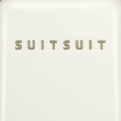 Fusion - White Swan - Reiskoffer (76 Cm) 14 Fusion - White Swan - Reiskoffer (76 Cm) -Travel Storage Store 0012371 tr 65058 7