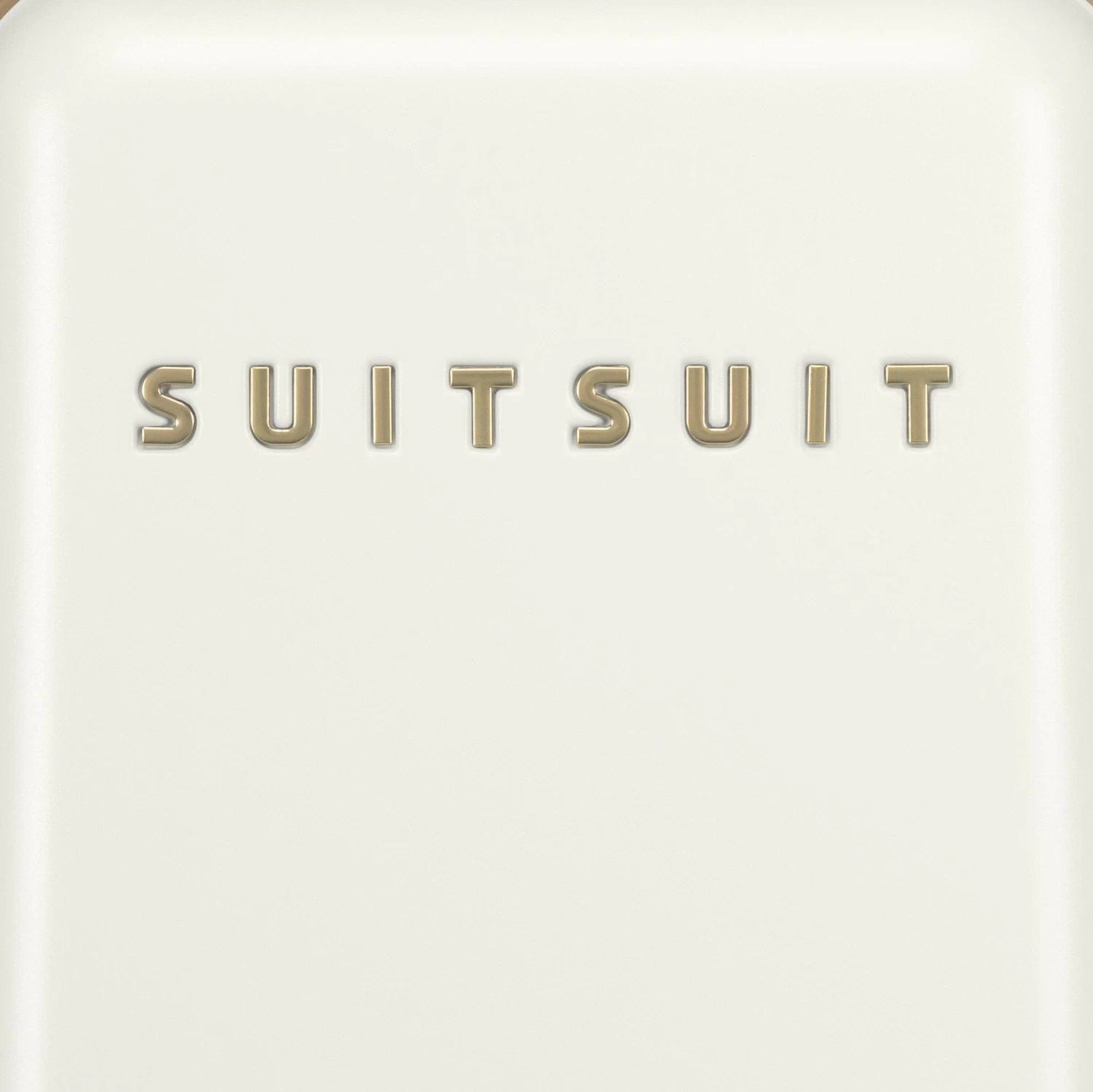 Fusion - White Swan - Reiskoffer (76 Cm) 7 Fusion - White Swan - Reiskoffer (76 Cm) - Image 7