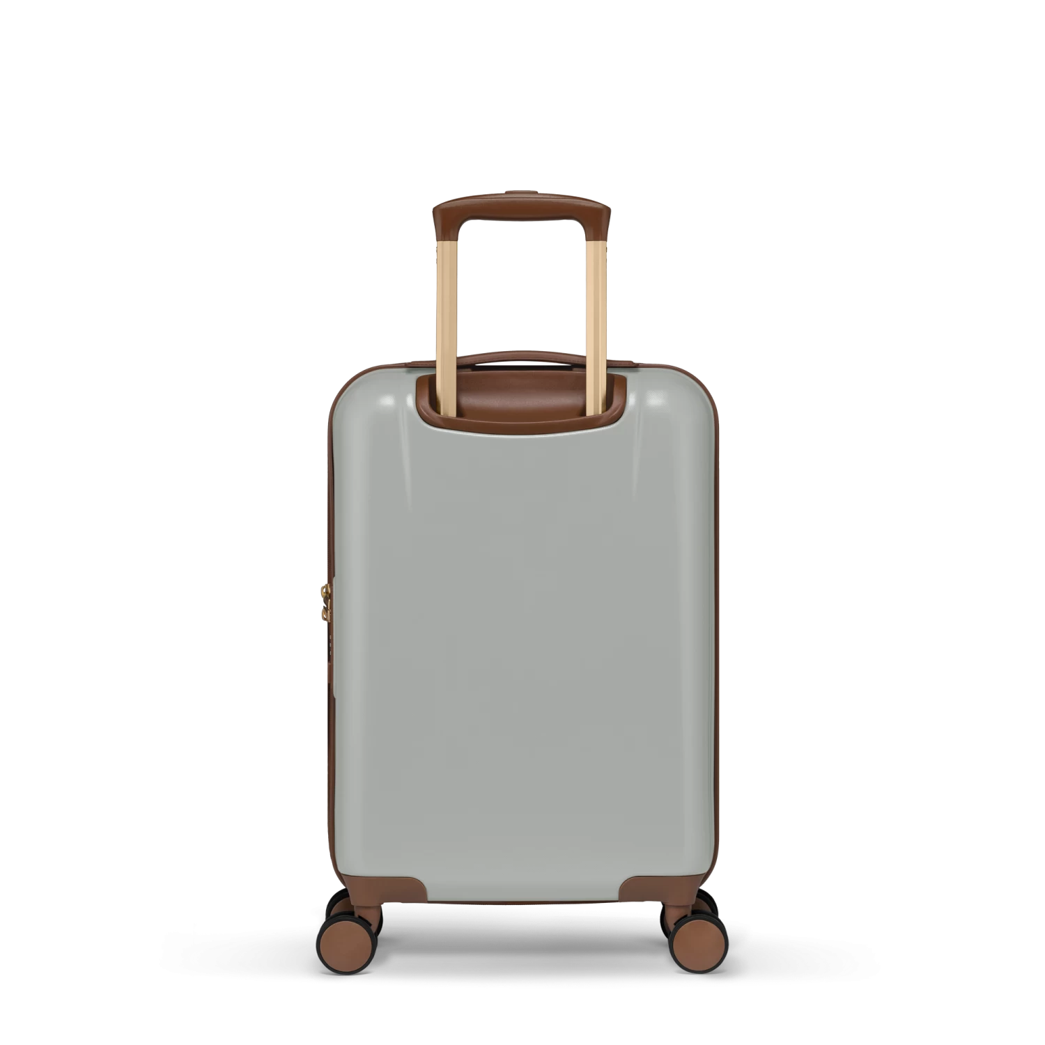 Fab Seventies - Limestone - Handbagage (55 Cm) 7 Fab Seventies - Limestone - Handbagage (55 Cm) - Image 7