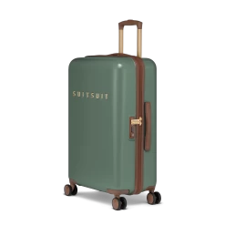 Fab Seventies - Sea Spray - Reiskoffer (66 Cm) -Travel Storage Store 0012480 tr 71914 4