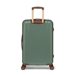 Fab Seventies - Sea Spray - Reiskoffer (66 Cm) -Travel Storage Store 0012483 tr 71914 7 1fa838da 072e 43fd 9870 bc1f596df8a6