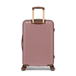 Fab Seventies - Old Rose - Reiskoffer (66 Cm) -Travel Storage Store 0012539 tr 72114 7