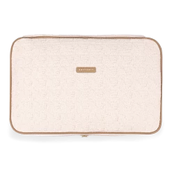 Fusion - Sloppy Cotton - Packing Cube Set (76 Cm) -Travel Storage Store 0012559 bf 67507 4 134ce307 74ee 4082 a6b3 46532f8b8009