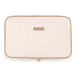 Fusion - Sloppy Cotton - Packing Cube Set (76 Cm) -Travel Storage Store 0012561 bf 67507 6 6c4f845b 2efd 430e aaed f17f2986cc10