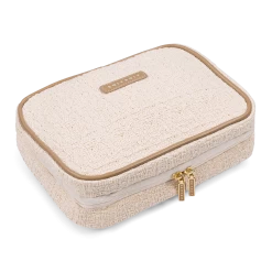 Fusion - Sloppy Cotton - Packing Cube Set (76 Cm) -Travel Storage Store 0012564 bf 67507 9 d05436a9 4446 4f53 8d02 dbbaa3eba3ac