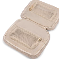 Fusion - Raw Cotton - Packing Cube Set (76 Cm) 21 Fusion - Raw Cotton - Packing Cube Set (76 Cm) -Travel Storage Store 0012567 bf 67508 11 40b46f26 27e5 4728 9c7c 5f9ba7f3376b