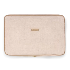 Fusion - Raw Cotton - Packing Cube Set (76 Cm) 13 Fusion - Raw Cotton - Packing Cube Set (76 Cm) -Travel Storage Store 0012569 bf 67508 4 577bf788 516f 455a b4f5 10b60c99badb