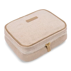 Fusion - Raw Cotton - Packing Cube Set (76 Cm) 19 Fusion - Raw Cotton - Packing Cube Set (76 Cm) -Travel Storage Store 0012574 bf 67508 9 973d7fc8 d7cb 4c86 b502 b7fb39ff80a3