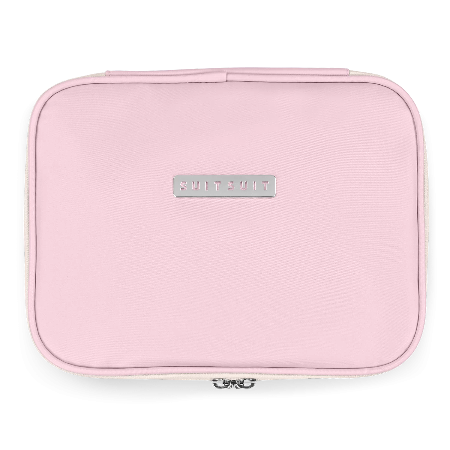 Fabulous Fifties - Pink Dust - Packing Cube Set (66 Cm) 7 Fabulous Fifties - Pink Dust - Packing Cube Set (66 Cm) - Image 7