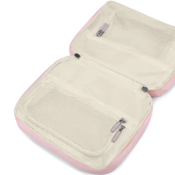 Fabulous Fifties - Pink Dust - Packing Cube Set (66 Cm) 15 Fabulous Fifties - Pink Dust - Packing Cube Set (66 Cm) -Travel Storage Store 0012576 af 26816 9 48144a04 f4c6 4212 bef1 08e863527d38