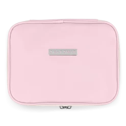 Fabulous Fifties - Pink Dust - Packing Cube Set (76 Cm) -Travel Storage Store 0012577 af 26817 10 7362342e 1e8e 4d9e 947c 43d38c0bac5d