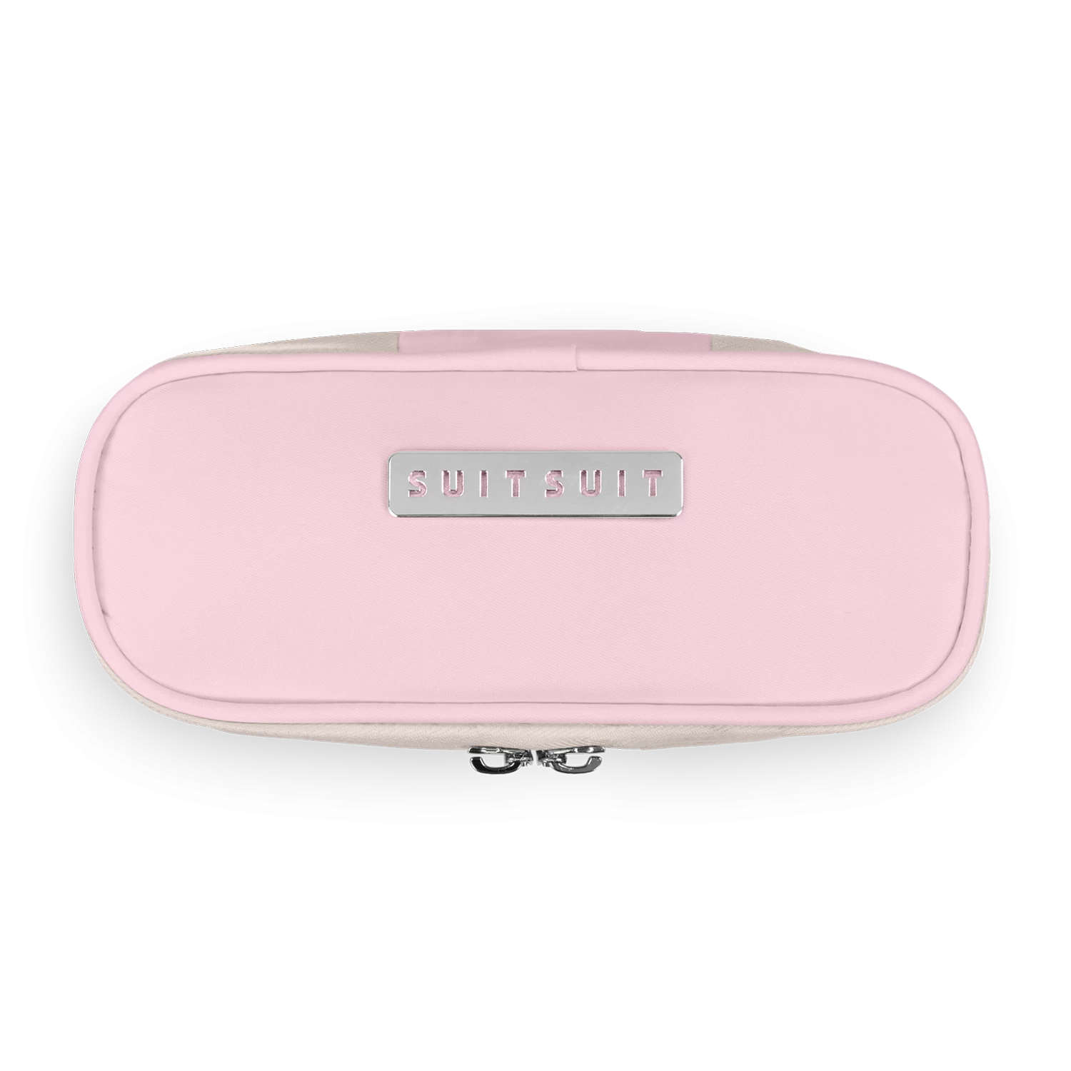 Fabulous Fifties - Pink Dust - Packing Cube Set (55 Cm) 7 Fabulous Fifties - Pink Dust - Packing Cube Set (55 Cm) - Image 7