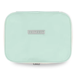 Fabulous Fifties - Luminous Mint - Packing Cube Set (66 Cm) -Travel Storage Store 0012582 af 26916 8 bb278c06 c826 4c55 afe5 015ffaa6ab4b