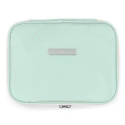 Fabulous Fifties - Luminous Mint - Packing Cube Set (76 Cm) -Travel Storage Store 0012584 af 26917 10 b84af01a 75d7 4d5a 96ce f688ca965908